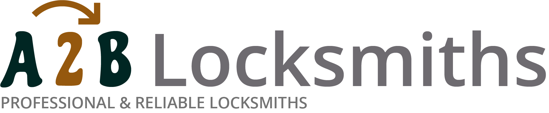 If you are locked out of house in Ascot, our 24/7 local emergency locksmith services can help you.
