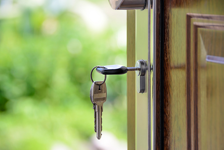 A2B Locks are able to provide local locksmiths in Ascot to repair your broken locks. 